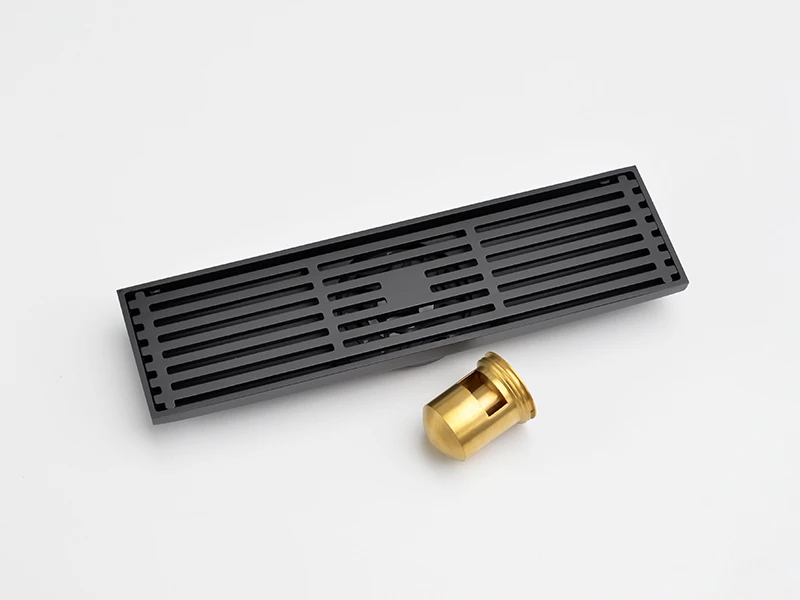 Nắp phễu được thiết kế những thanh dài gác ngang đơn giản và tinh tế