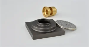 Khám phá cấu tạo phễu thoát sàn chi tiết, các mẹo kỹ thuật để lựa chọn được giải pháp thoát nước hiệu quả và bền bỉ không gian nội ngoại thất.