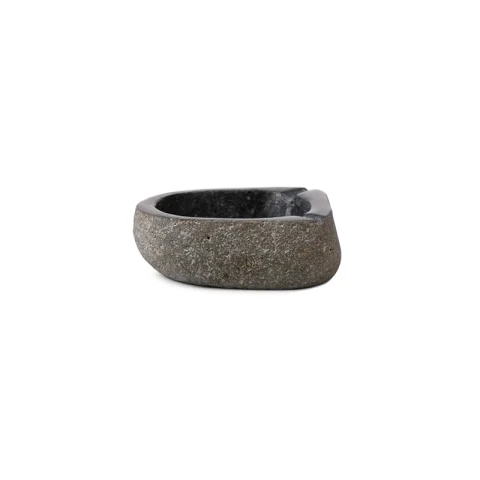 Kiểu dáng của mỗi thiết bị là tự nhiên và độc nhất.